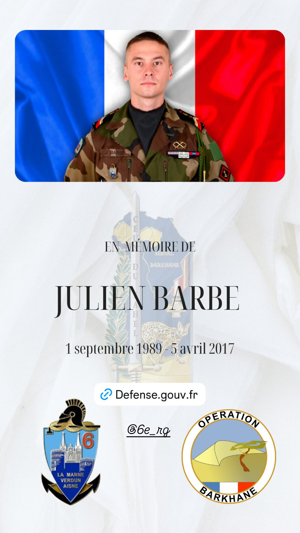 Julien Barbe.jpg